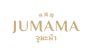 Jumama Birdnest - Home